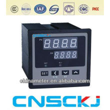 SCD508-D Digital Industrial programmable temperature controller
